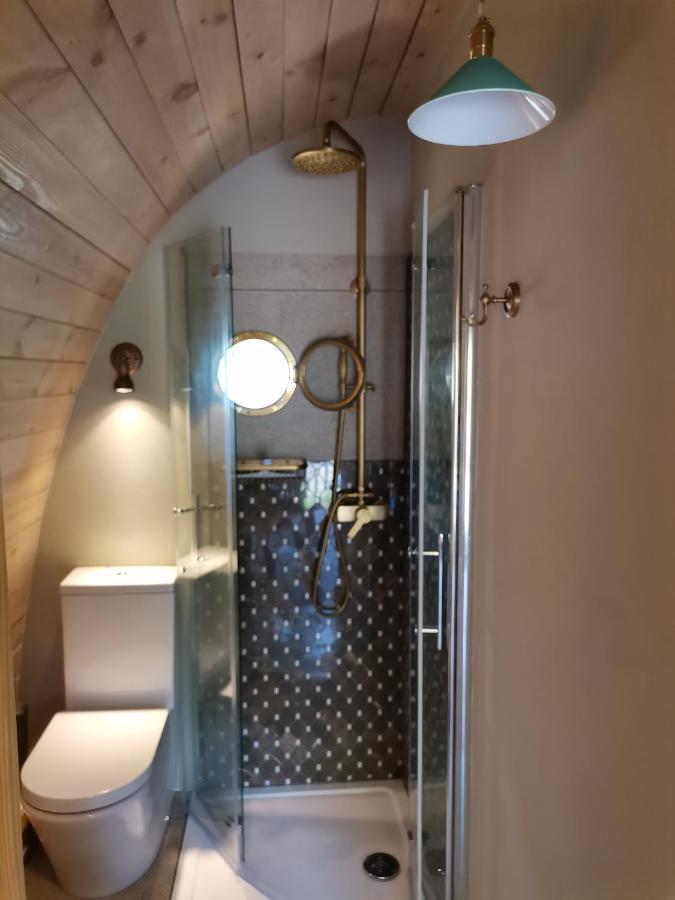 Tiny Cottage Casa Uccello Apricale Zewnętrze zdjęcie
