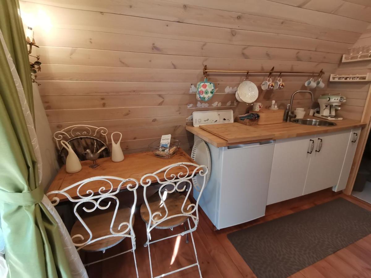 Tiny Cottage Casa Uccello Apricale Zewnętrze zdjęcie